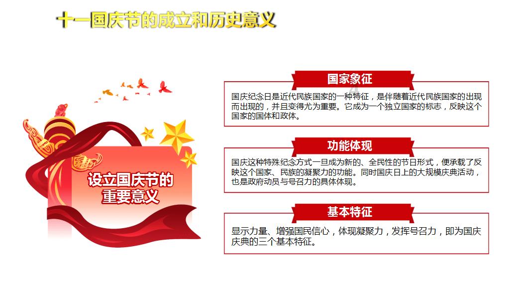 hahabet官网官方入口